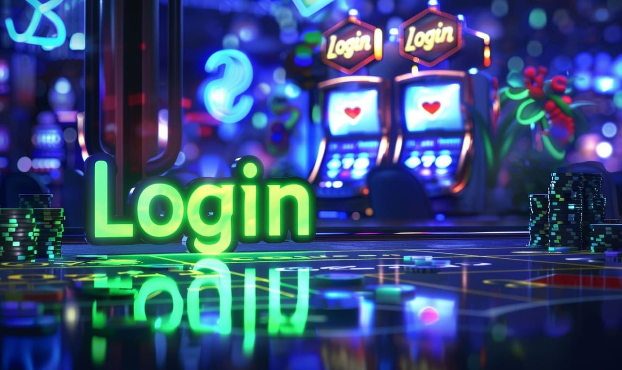 68g